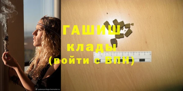 ГАЛЛЮЦИНОГЕННЫЕ ГРИБЫ Баксан