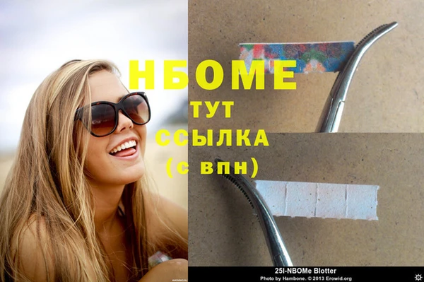 ГАЛЛЮЦИНОГЕННЫЕ ГРИБЫ Баксан