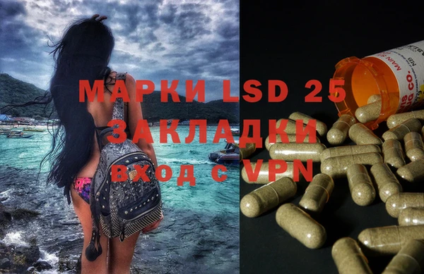 спайс Белокуриха