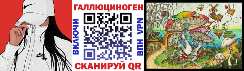 Галлюциногенные грибы Psilocybine cubensis  цены   Кодинск 